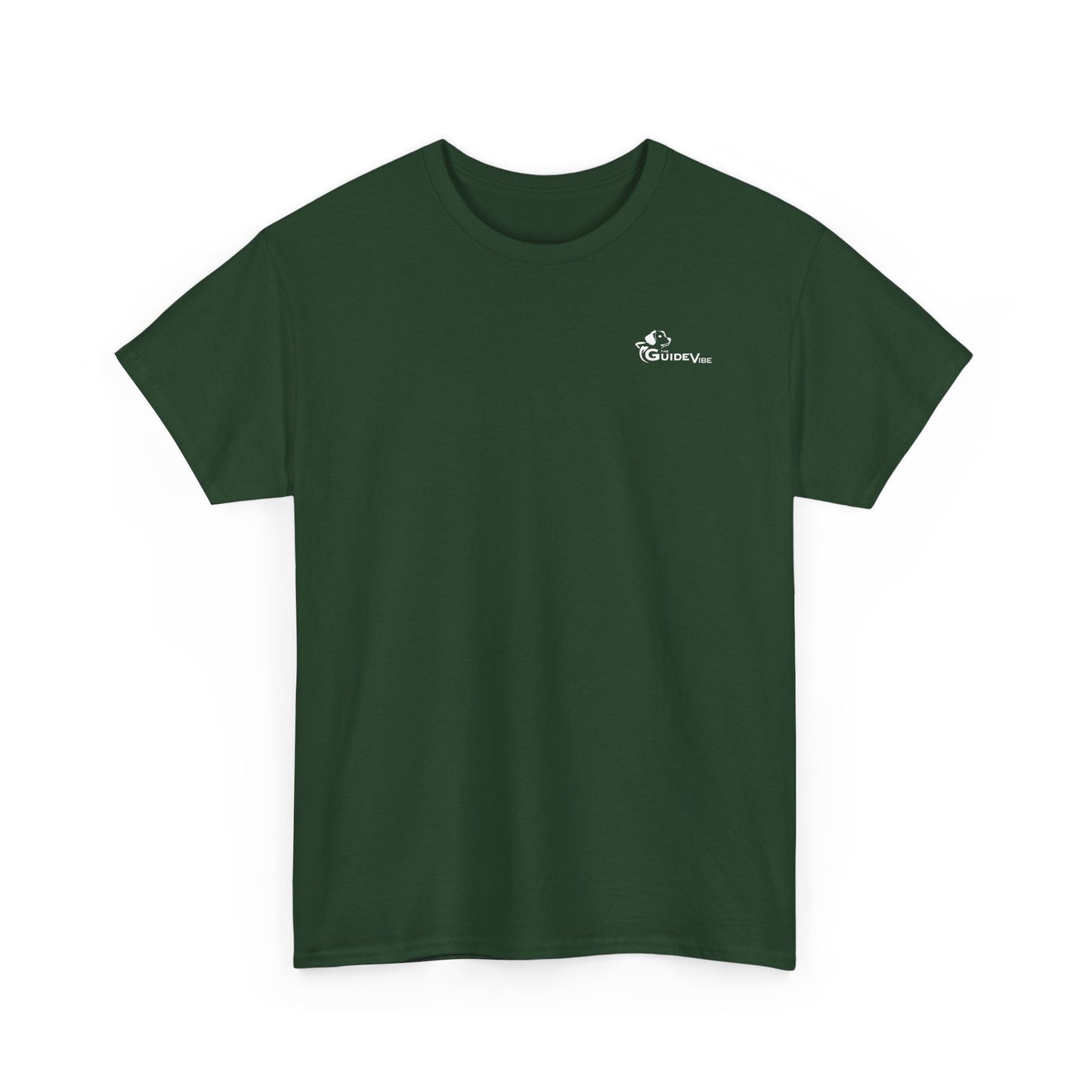 Black Lab Puppy "Raise for a Reason" (Braille)